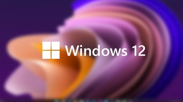 >老电脑恐难运行！Windows 12全面转向人工智能IDC：AI PC将于2027年达到81%