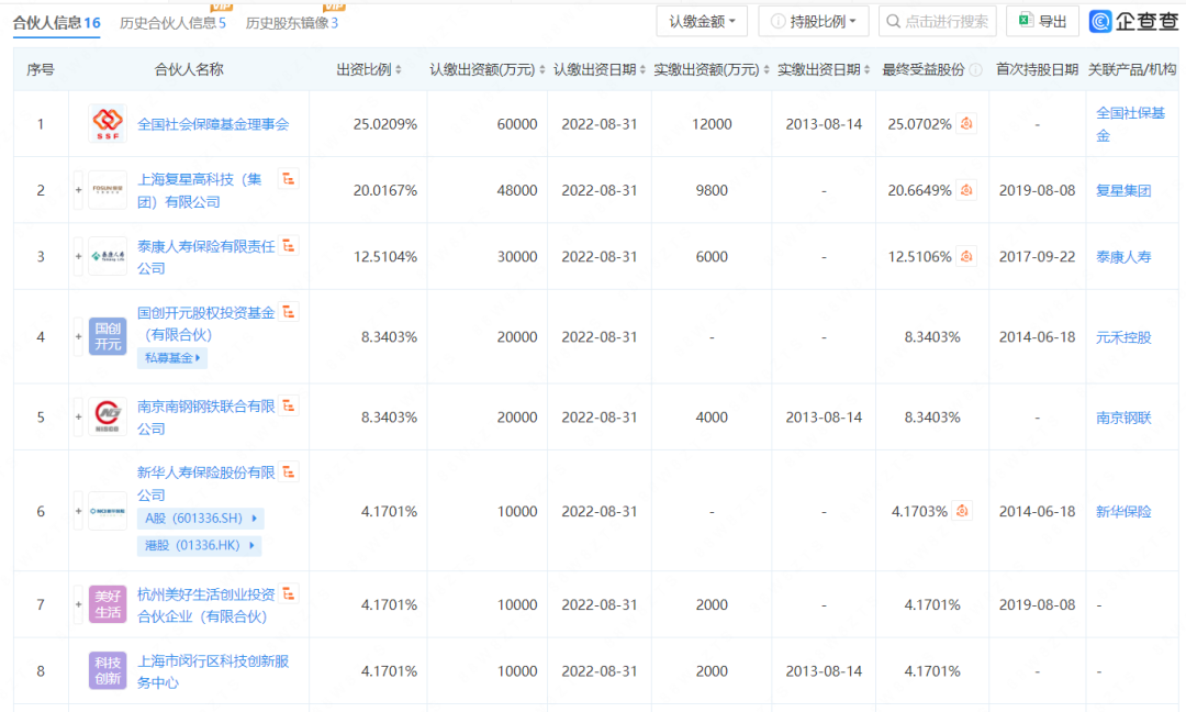 知名机构一夜“消失”，“开了10多年了”，有人全家充值超30万