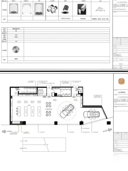 厂房扩建、外部扩招：小米汽车真要来了