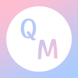 qm青蔓app