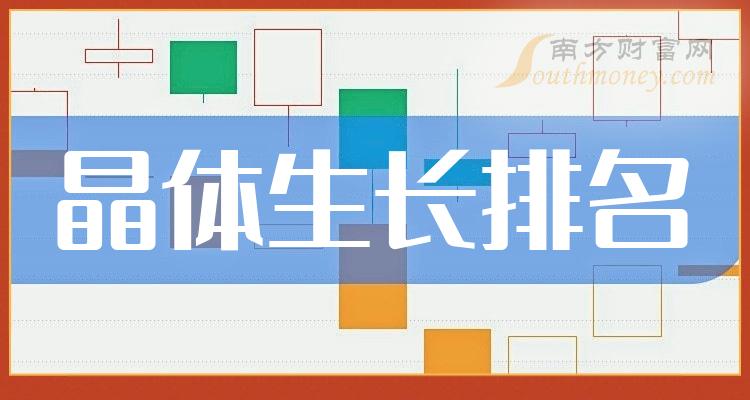 >12月8日：“晶体生长股票”成交额10大排名