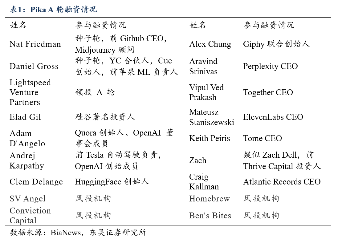 “学霸女儿”出圈，“老板爸爸”5年来累计套现上市公司股权约1.8亿元