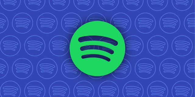 绕过苹果30%佣金，Spotify重申其iOS版应用不提供内购