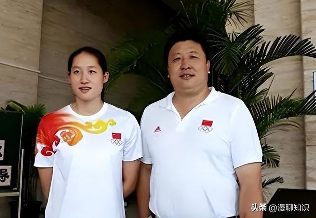 中国游泳金牌教练：逼队员服用禁药，连娶三名女学员