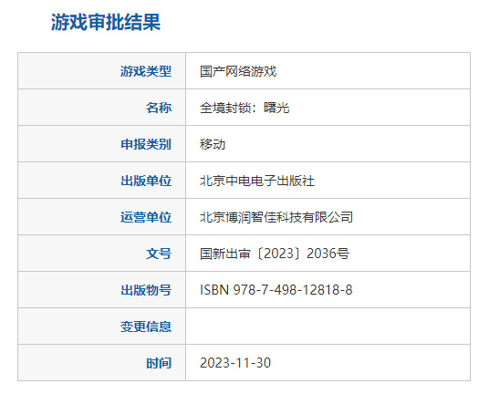 消息称腾讯天美突然裁撤J2工作室