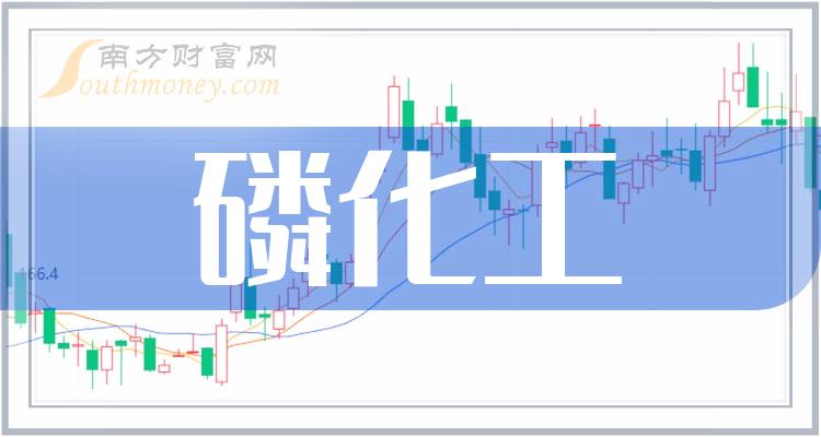 >主板磷化工上市公司名单(主板磷化工上市公司一览表)