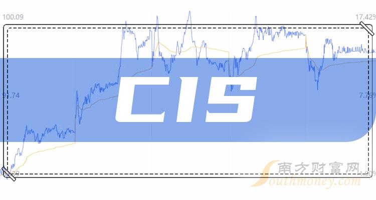 这份“CIS”板块上市公司名单，收好啦！（2023/12/11）