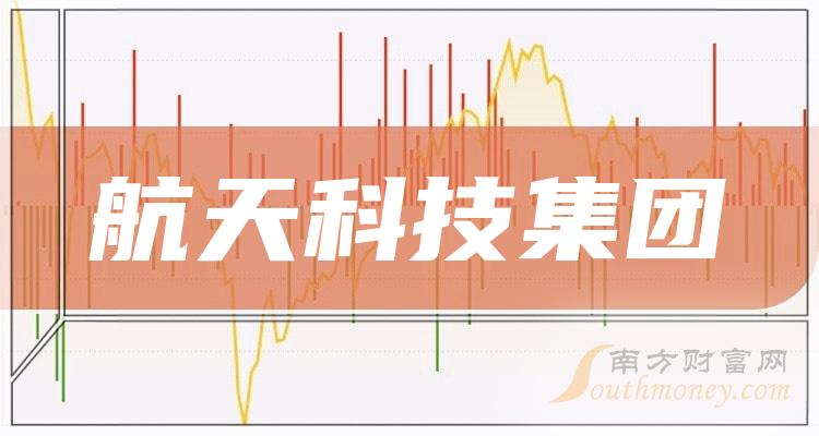 航天科技集团股票有哪些股_附：上市公司名单（2023/12/11）