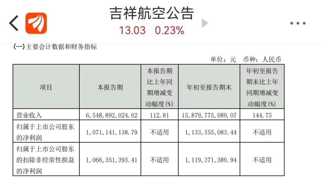 外籍旅客优先登机，致女子滞留上海机场？航空公司回应，网友却不买账