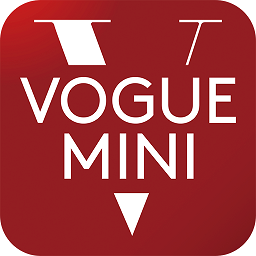 VOGUE MINI客户端