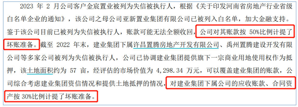 许昌智能冲刺北交所：招股书数据“打架”、关联交易金额激增