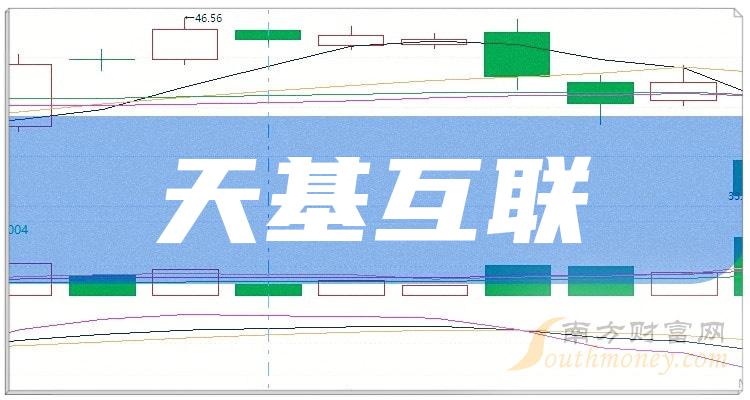 >2023年天基互联概念上市公司名单揭秘，请收好！（12月14日）