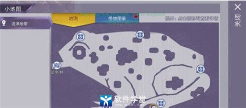 阿瑞斯病毒2021年有新年礼物吗