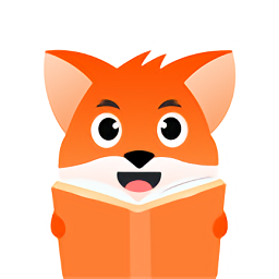 foxnovel