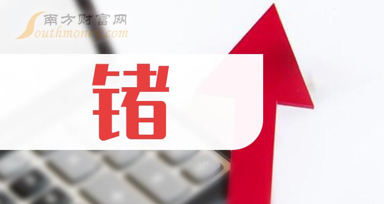 >终于有人把锗上市公司龙头股说清楚了：四只收好（2023/12/14）