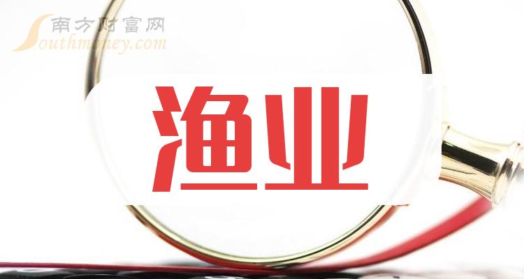 >渔业哪个公司好（12月15日成交量排行榜）