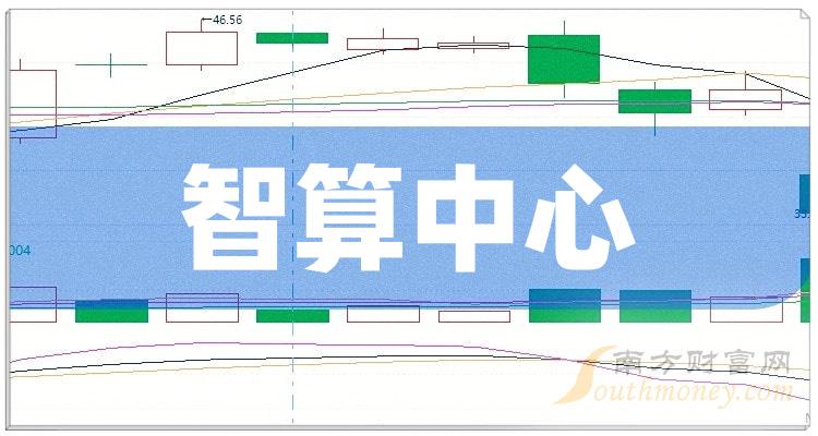 >2023年版！智算中心概念上市公司名单合集（12月15日）