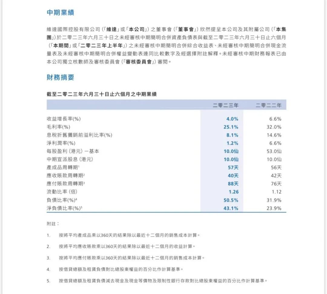 238亿元已准备好！东南亚华裔巨富，要“承包”你家卫生纸了