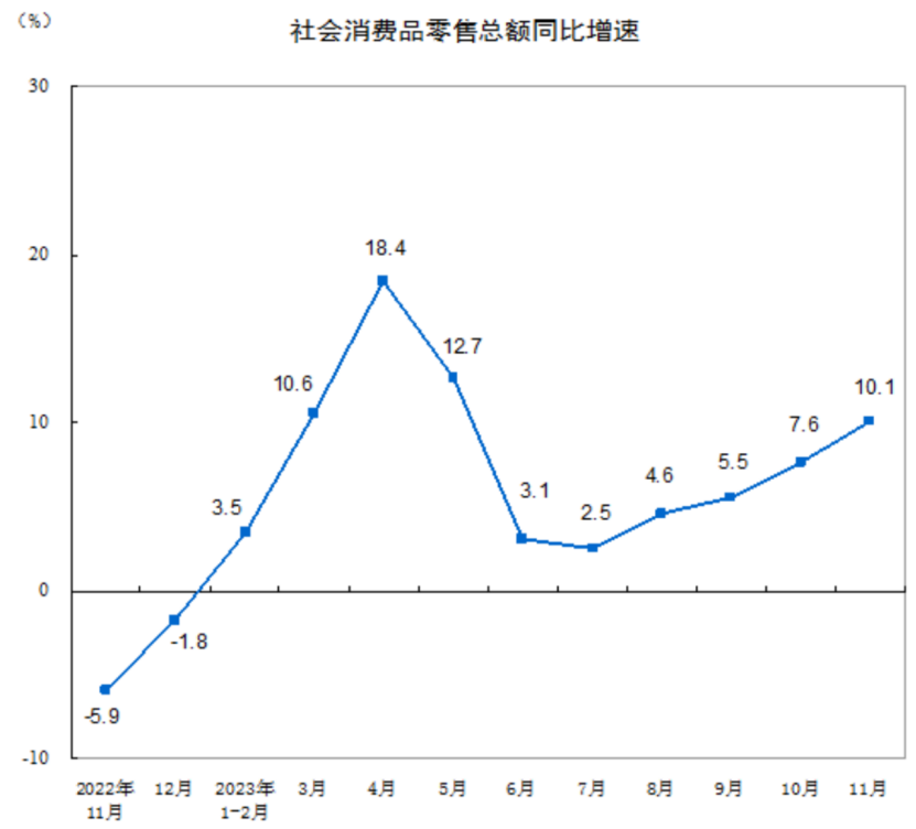 利好“组团”来袭！外资爆买、人民币狂飙，中美也有大消息