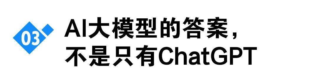 “造假”的谷歌，暴露了AI大模型行业的致命问题