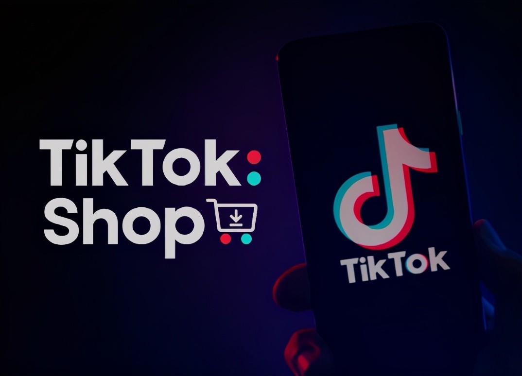 TikTok硬砸15亿美元，就为了能回印尼卖货