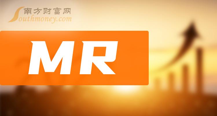 >MR有这些概念龙头股票，你知道吗？（2023/12/18）