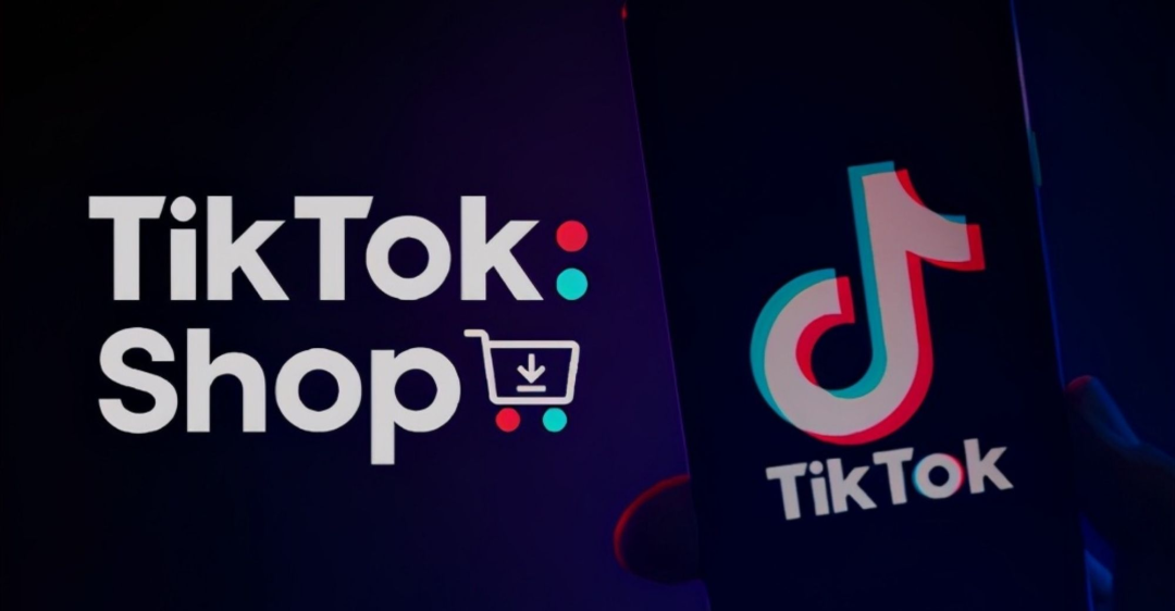 TikTok硬砸15亿美元，就为了能回印尼卖货