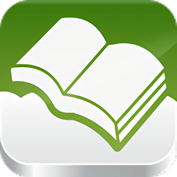 hamibook app