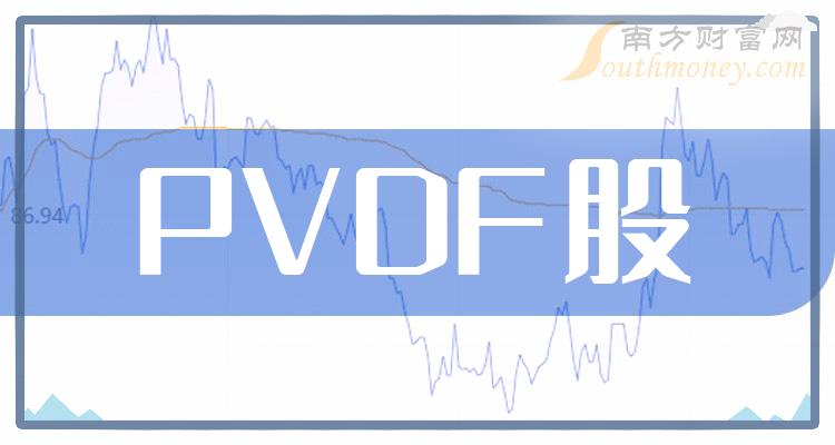 PVDF股12月19日成交额10大排名（附榜单）