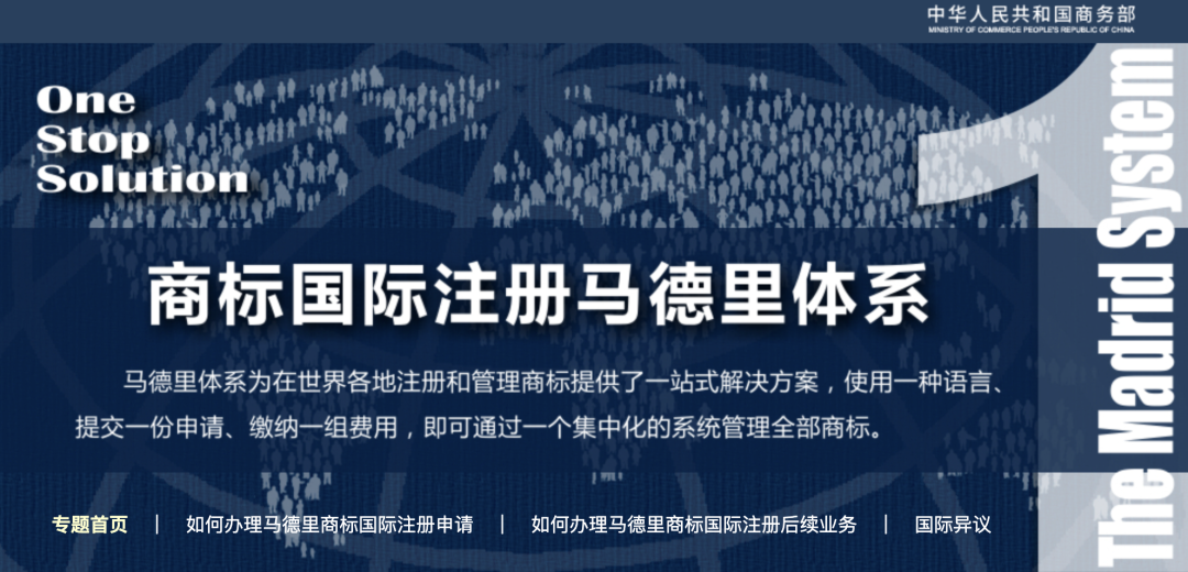 瑞幸被抄袭却还要赔20亿，这剧情我咋有点看不懂了