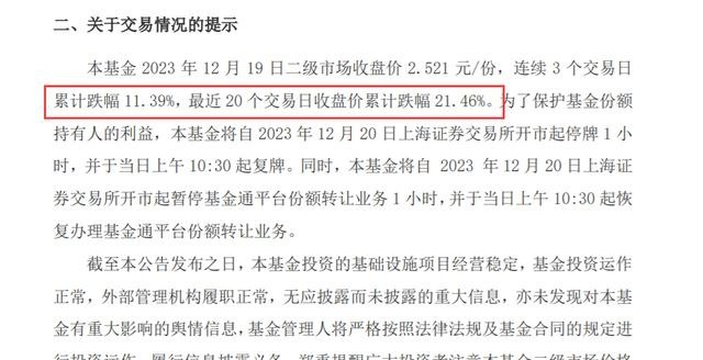 警惕！仅指数就跌去30%，有人却打着高收益旗号拉群卖课！这类基金怎么了？