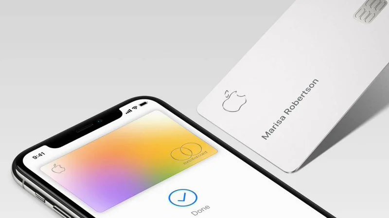 苹果钱包Apple Pay在美国出现故障，部分用户无法使用Card、Cash服务