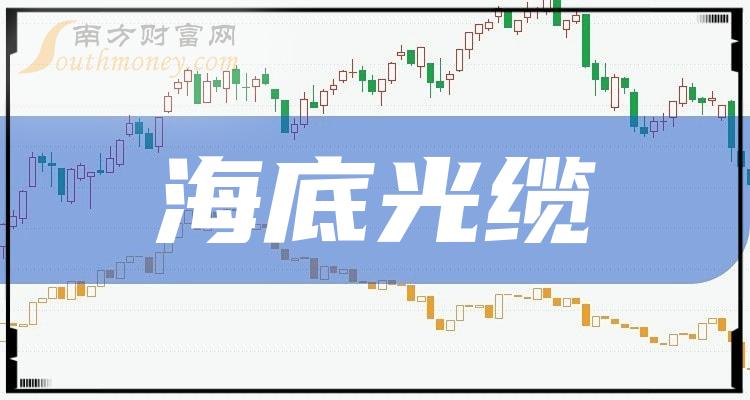 >收藏了！海底光缆龙头股名单汇总(12/21)