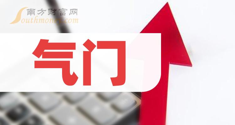 >A股：“气门”概念上市公司一览，附股票名录（2023/12/21）