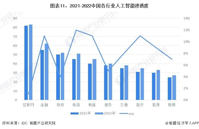 作品侵权！多名美国作家起诉OpenAI