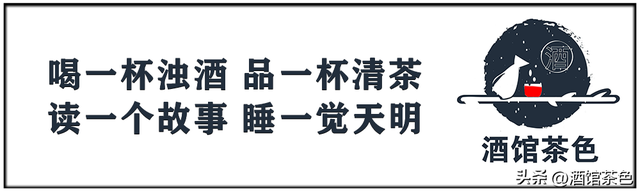 >中国体坛的7大美女：个个貌美如花，颜值气质不输女明星