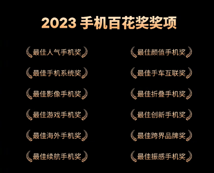 美国人都用iPhone？其实是因为没得挑罢了