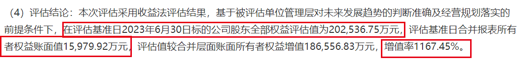 踩点回复深交所！安奈儿“惊魂”72小时，跨界算力惹祸？