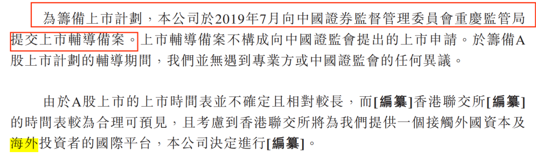 猪八戒12年上市路：创始人朱明跃获巨额利益，有投资者提前退出