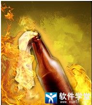 乌合之众:正义集结