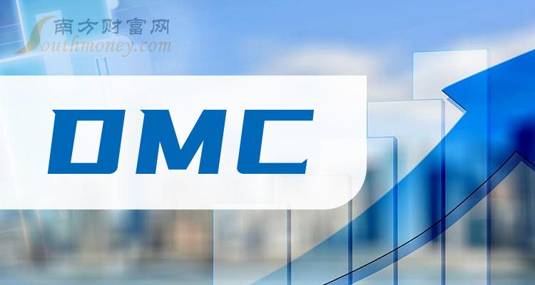 >2023年DMC股票名单，哪些公司值得关注！（12月27日）