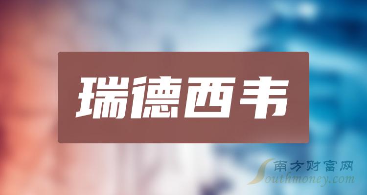 2023年瑞德西韦上市公司概念名单，速速收藏！（12月27日）