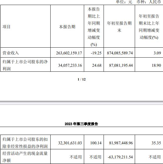 中持股份拟定增募不超3亿 去年初向长江环保募4.81亿