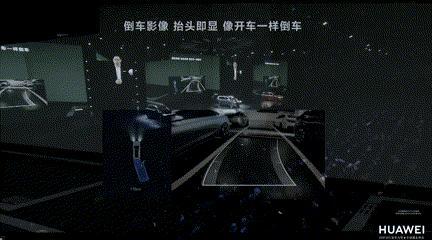 余承东掏出1000万内最好的SUV！46.98万起 竟然这么好卖