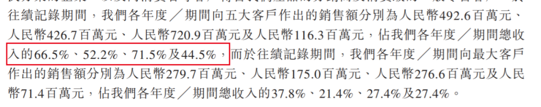 优必选上市首日破发，第一大机构股东腾讯仍浮盈超10亿