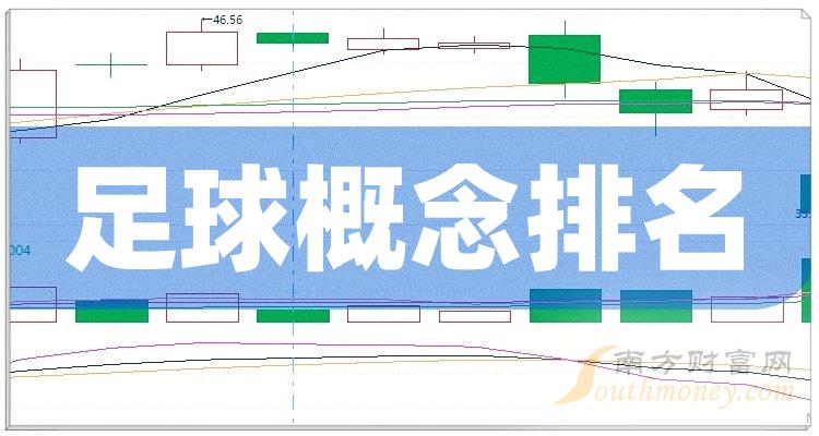 >足球概念前十排名(2023年12月28日企业成交量排名前十名)