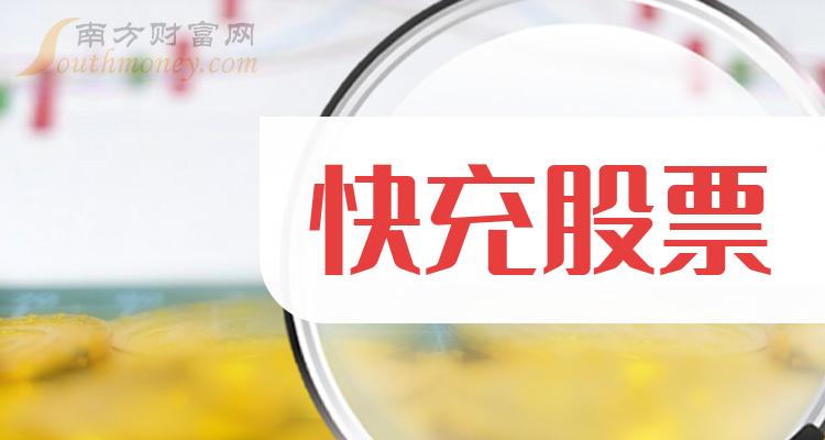 快充TOP10排行榜：2023年12月28日股票成交量排名一览