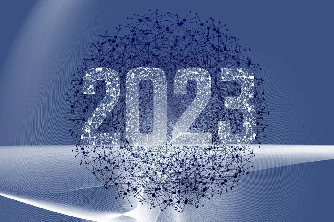 请回答2023！5大维度看体育产业复苏与机会