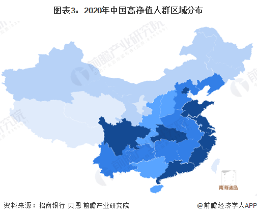 2023年财富榜单出炉：马斯克再成世界首富，LVMH老板为第二