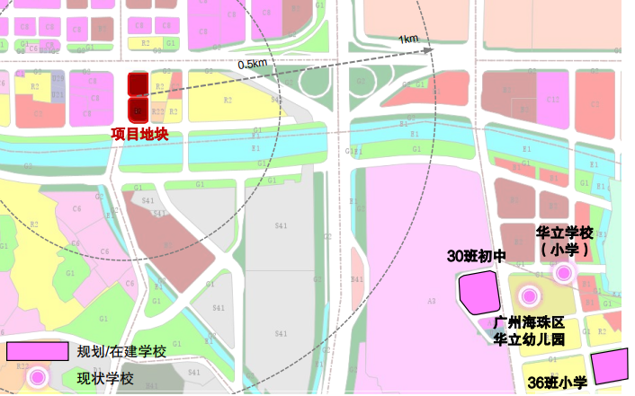 广州取消限价后有宅地楼板价刷新纪录，今年43宗宅地成交额逾1179亿元